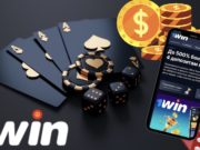 Как внести депозит и вывести средства на 1Win в Кыргызстане: удобные методы для пользователей iOS и Android