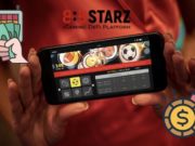 Лучшие стратегии ставок на 888Starz: как повысить свои шансы на выигрыш