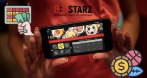 Лучшие стратегии ставок на 888Starz: как повысить свои шансы на выигрыш