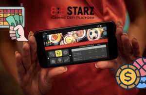 Лучшие стратегии ставок на 888Starz: как повысить свои шансы на выигрыш