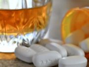 С начала года от острых бытовых отравлений погибли 22 человека С начала года от острых бытовых отравлений погибли 22 человека
