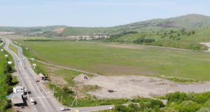 Продажа сельхозземель под ИЖС в Майме обернулась уголовным делом