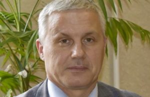 Главу Усть-Коксинского района отправляют в отставку Главу Усть-Коксинского района отправляют в отставку