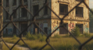 Собственников недостроев поручено «взбодрить»