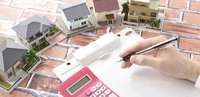 Зачем оспаривают кадастровую стоимость?