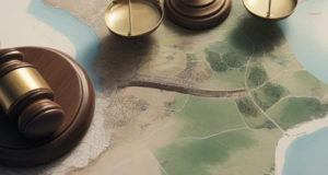 Для борьбы с «жуликами-латифундистами» в Республике Алтай поменяют законы