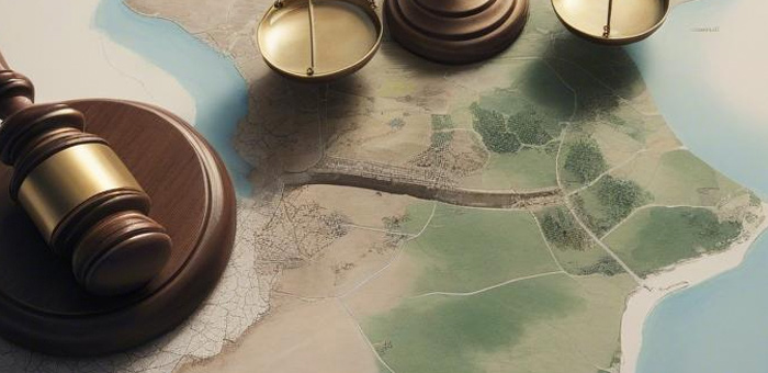 Для борьбы с «жуликами-латифундистами» в Республике Алтай поменяют законы