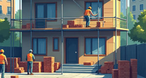 В Республике Алтай утвердили субсидии для аренды жилья и капремонта