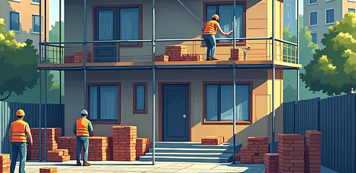 В Республике Алтай утвердили субсидии для аренды жилья и капремонта