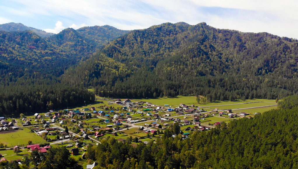 КРТ (комплексное развитие территорий): развенчиваем мифы