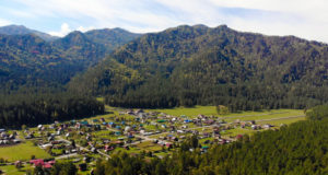 КРТ (комплексное развитие территорий): развенчиваем мифы