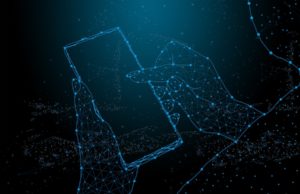 DeepSeek стал самой популярной нейросетью у жителей Горно-Алтайска в начале года
