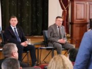 Прием заявлений на участие в земельной амнистии продлили до 14 марта