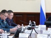 Из-за землетрясения на Алтае пострадали 60 социальных объектов – повреждения незначительные