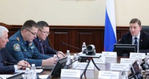 Из-за землетрясения на Алтае пострадали 60 социальных объектов – повреждения незначительные