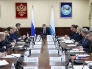 Земельная амнистия: «выйти из тени» решили более тысячи предпринимателей