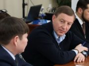 На земельную амнистию подано более 1,1 тыс. заявлений