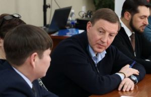 На земельную амнистию подано более 1,1 тыс. заявлений На земельную амнистию подано более 1,1 тыс. заявлений