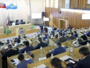 Доходы республиканского бюджета увеличены почти на 800 млн рублей Доходы республиканского бюджета выросли почти на 800 млн рублей