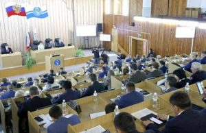 Доходы республиканского бюджета увеличены почти на 800 млн рублей Доходы республиканского бюджета выросли почти на 800 млн рублей