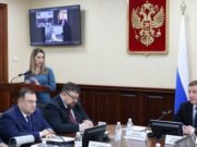 Долю финансирования бюджетных медучреждений средствами ФОМС увеличили в регионе