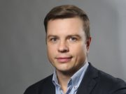 Коллективу ГАГУ представили нового руководителя