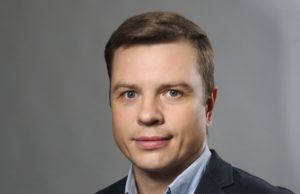 Коллективу ГАГУ представили нового руководителя Коллективу ГАГУ представили нового руководителя