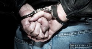 Избил до смерти: в Чемальском районе заключен под стражу подросток Избил до смерти: в Чемальском районе заключен под стражу подросток