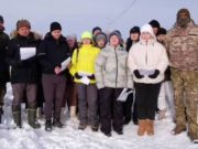 «Земельным вопросом» в Майме заинтересовался Бастрыкин