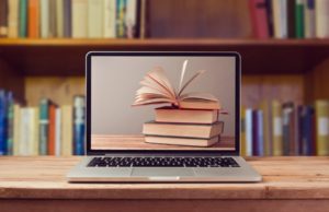 РСХБ соберет 25 тысяч книг для сельских школ