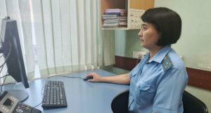 Горожанка закрыла крупный долг по кредитам после ареста банковских счетов