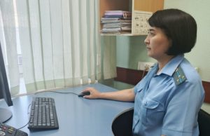 Горожанка закрыла крупный долг по кредитам после ареста банковских счетов
