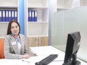 Служба занятости помогла найти работу тысячам жителей республики