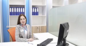 Служба занятости помогла найти работу тысячам жителей республики