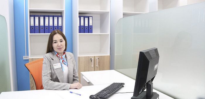 Служба занятости помогла найти работу тысячам жителей республики