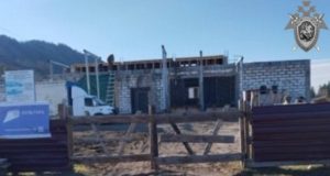 Бывший глава поселения осужден за превышение полномочий