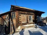 Мать, из-за которой погиб младенец, пошла под суд за мошенничество с маткапиталом
