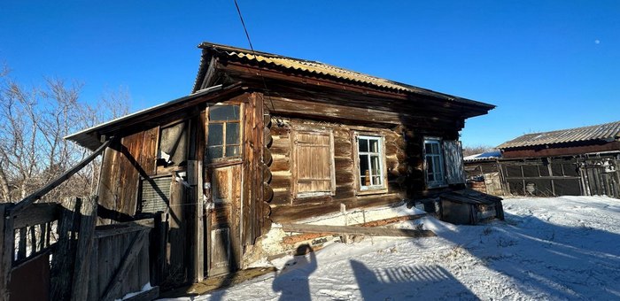 Мать, из-за которой погиб младенец, пошла под суд за мошенничество с маткапиталом