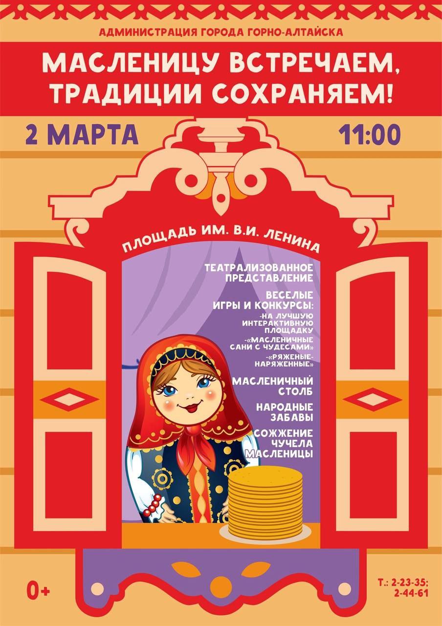 fb8bedbc-fa3d-4950-a851-227cba748ea2