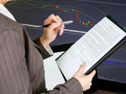 Pocket Option: отзывы и реальные возможности