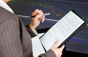 Pocket Option: отзывы и реальные возможности