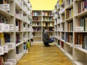 Где заказать учебники для 4 класса школы и сэкономить