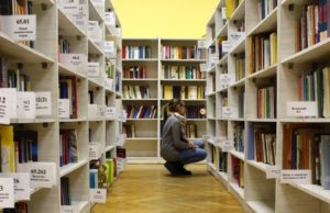 Где заказать учебники для 4 класса школы и сэкономить