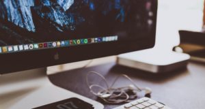 Дистанционное обучение в вузе: как получить качественное образование в университете «Синергия»