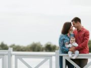 Материнский капитал вырос на 5,6% Материнский капитал вырос на 5,6%