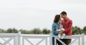 Материнский капитал вырос на 5,6%