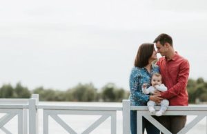 Материнский капитал вырос на 5,6%