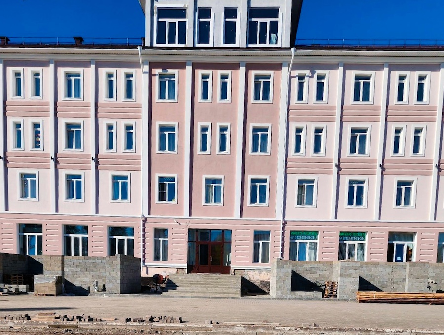 photo_2024-05-13_15-11-23 (2)