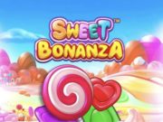 Как выиграть в Big Bass Bonanza