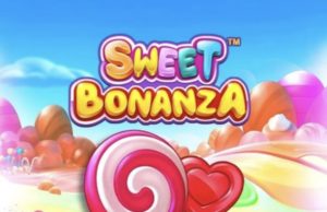 Как выиграть в Big Bass Bonanza